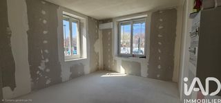  Appartement � vendre 2 pi�ces 29 m�