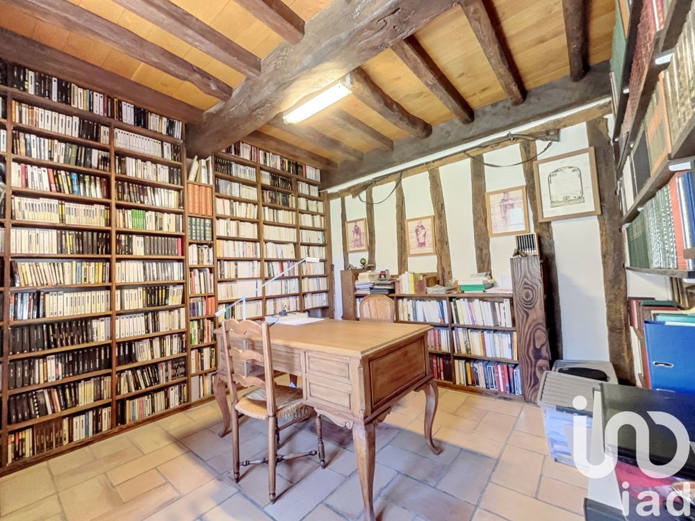 � vendre  Maison Revel (31250)