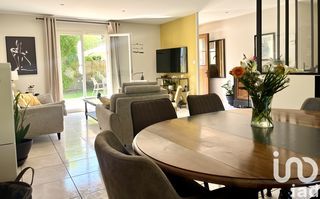  Maison � vendre 5 pi�ces 135 m�