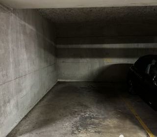  Appartement � vendre 1 pi�ce 18 m�