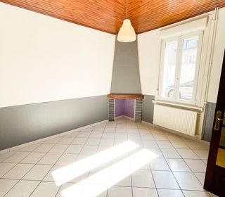  Maison � vendre 4 pi�ces 67 m�
