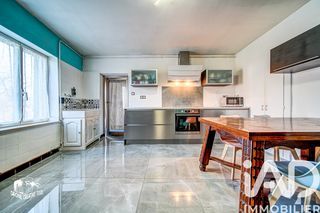  Maison � vendre 5 pi�ces 121 m�