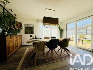  Maison � vendre 5 pi�ces 103 m�