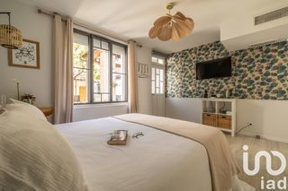  Maison � vendre 10 pi�ces 363 m�