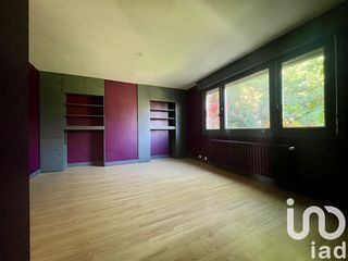  Maison � vendre 9 pi�ces 236 m�