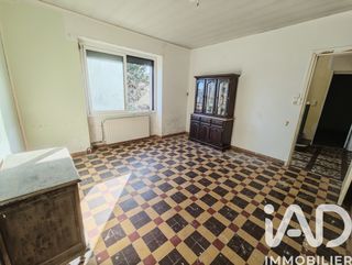  Maison � vendre 9 pi�ces 151 m�