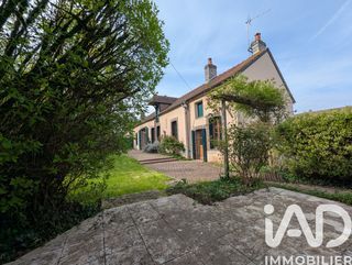  Maison � vendre 5 pi�ces 100 m�