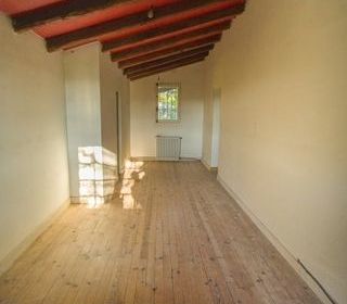  Maison � vendre 10 pi�ces 251 m�