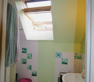  Appartement � vendre 3 pi�ces 69 m�