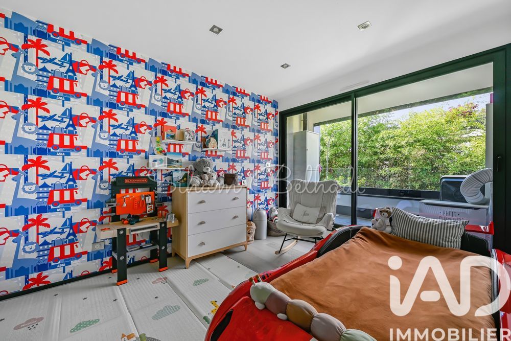 � vendre  Villa La Varenne St Hilaire (94210)