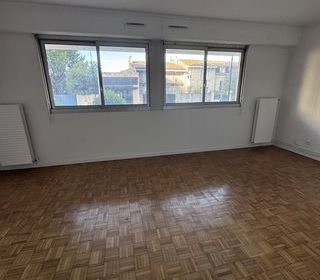  Appartement � vendre 2 pi�ces 50 m�