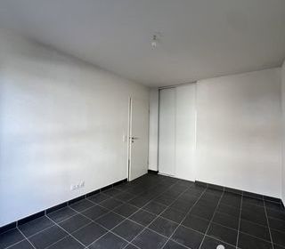  Appartement � vendre 2 pi�ces 38 m�