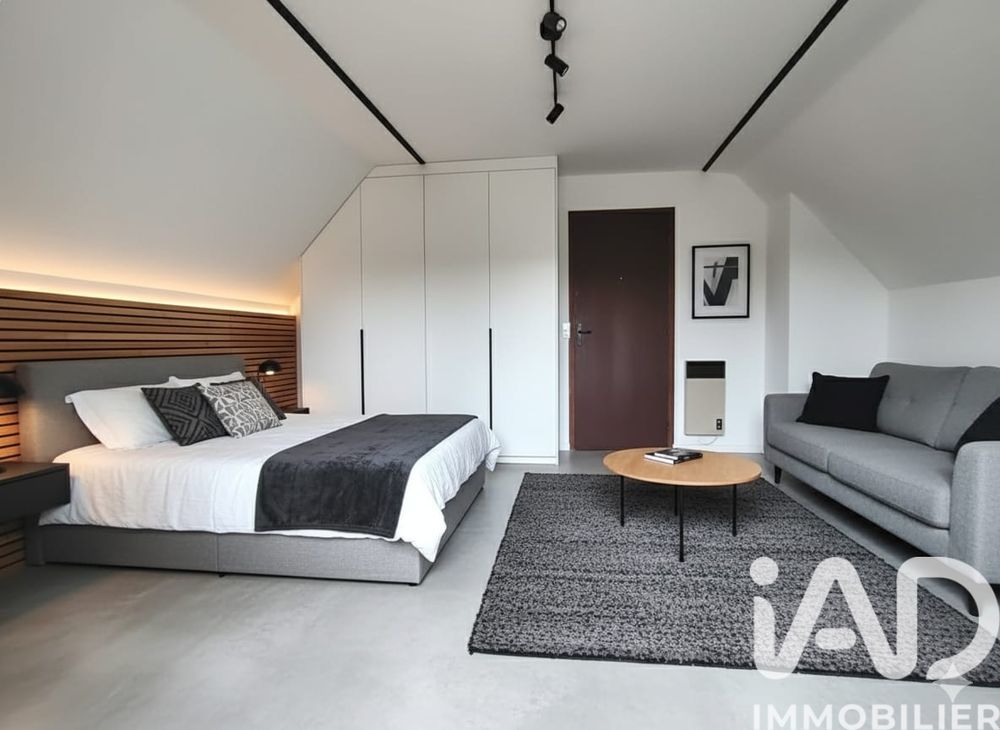 � vendre  Maison Gif-sur-Yvette (91190)