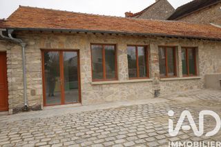  Maison � vendre 6 pi�ces 146 m�