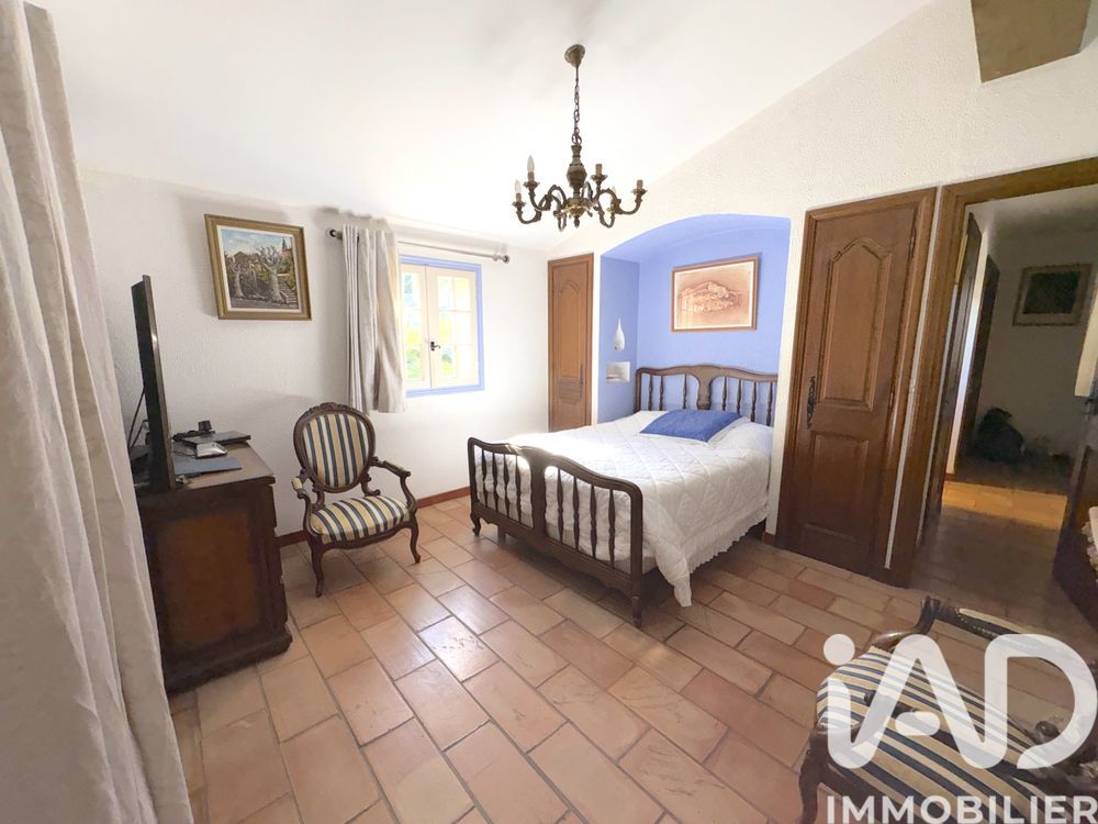 � vendre  Maison Mougins (06250)