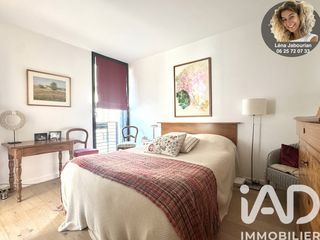  Appartement � vendre 6 pi�ces 128 m�