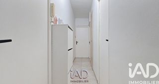  Appartement � vendre 4 pi�ces 65 m�