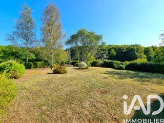  Maison � vendre 6 pi�ces 151 m�