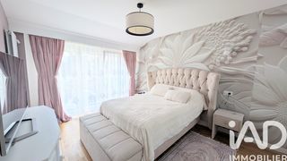  Maison � vendre 8 pi�ces 157 m�