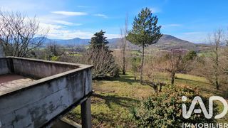  Maison � vendre 4 pi�ces 83 m�