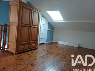  Maison � vendre 5 pi�ces 75 m�