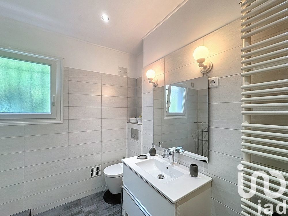 � vendre  Maison Menton (06500)