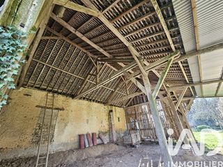  Maison � vendre 2 pi�ces 48 m�