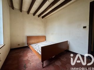  Maison � vendre 3 pi�ces 49 m�