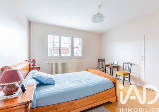  Maison � vendre 7 pi�ces 170 m�