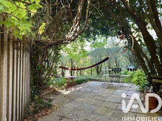  Appartement � vendre 3 pi�ces 72 m�