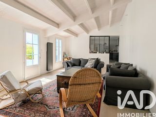  Maison � vendre 4 pi�ces 106 m�