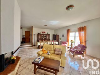  Maison � vendre 5 pi�ces 147 m�