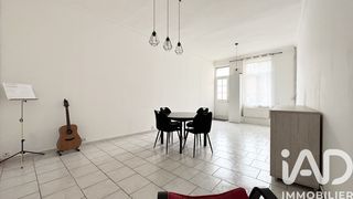  Maison � vendre 5 pi�ces 92 m�