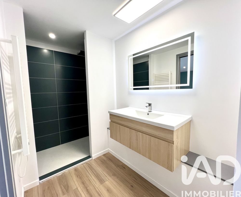 � vendre  Maison Salles (33770)