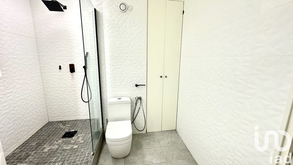 � vendre  Appartement Courbevoie (92400)