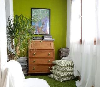  Maison � vendre 3 pi�ces 50 m�