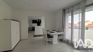  Maison � vendre 6 pi�ces 115 m�