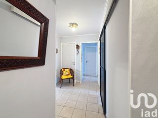  Appartement � vendre 3 pi�ces 67 m�