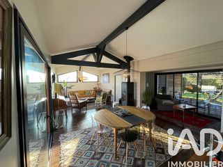  Maison � vendre 6 pi�ces 168 m�