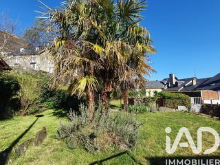  Maison � vendre 7 pi�ces 144 m�