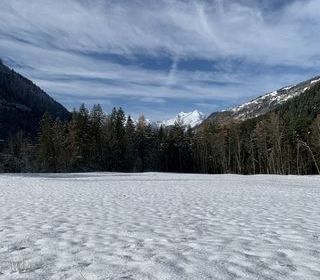  Maison � vendre 3 pi�ces 110 m�