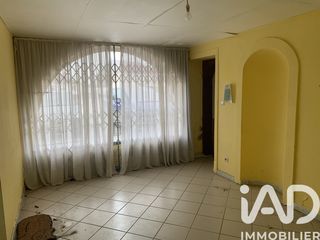  Maison � vendre 8 pi�ces 228 m�
