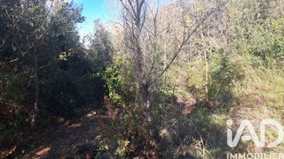  Terrain � vendre 5345 m�