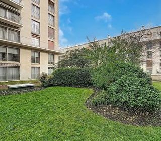  Appartement � vendre 5 pi�ces 116 m�