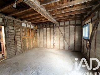  Maison � vendre 4 pi�ces 115 m�