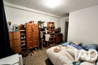  Immeuble � vendre 235 m�