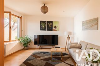  Maison � vendre 5 pi�ces 79 m�