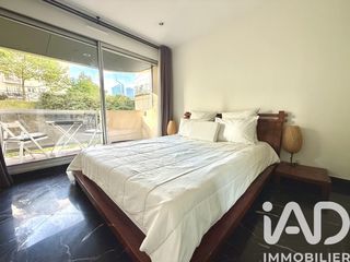  Appartement � vendre 3 pi�ces 72 m�