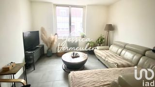  Immeuble � vendre 170 m�