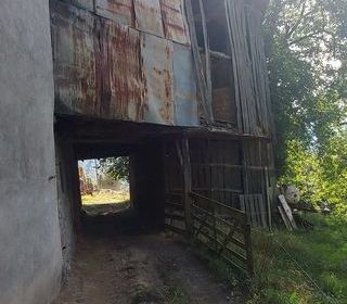  Maison � vendre 4 pi�ces 200 m�